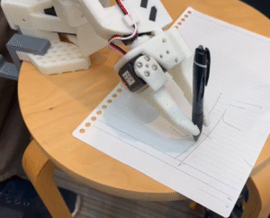 SmolVLAで低コスト・高性能AIロボットを実現 【Hugging Face LeRobot 】