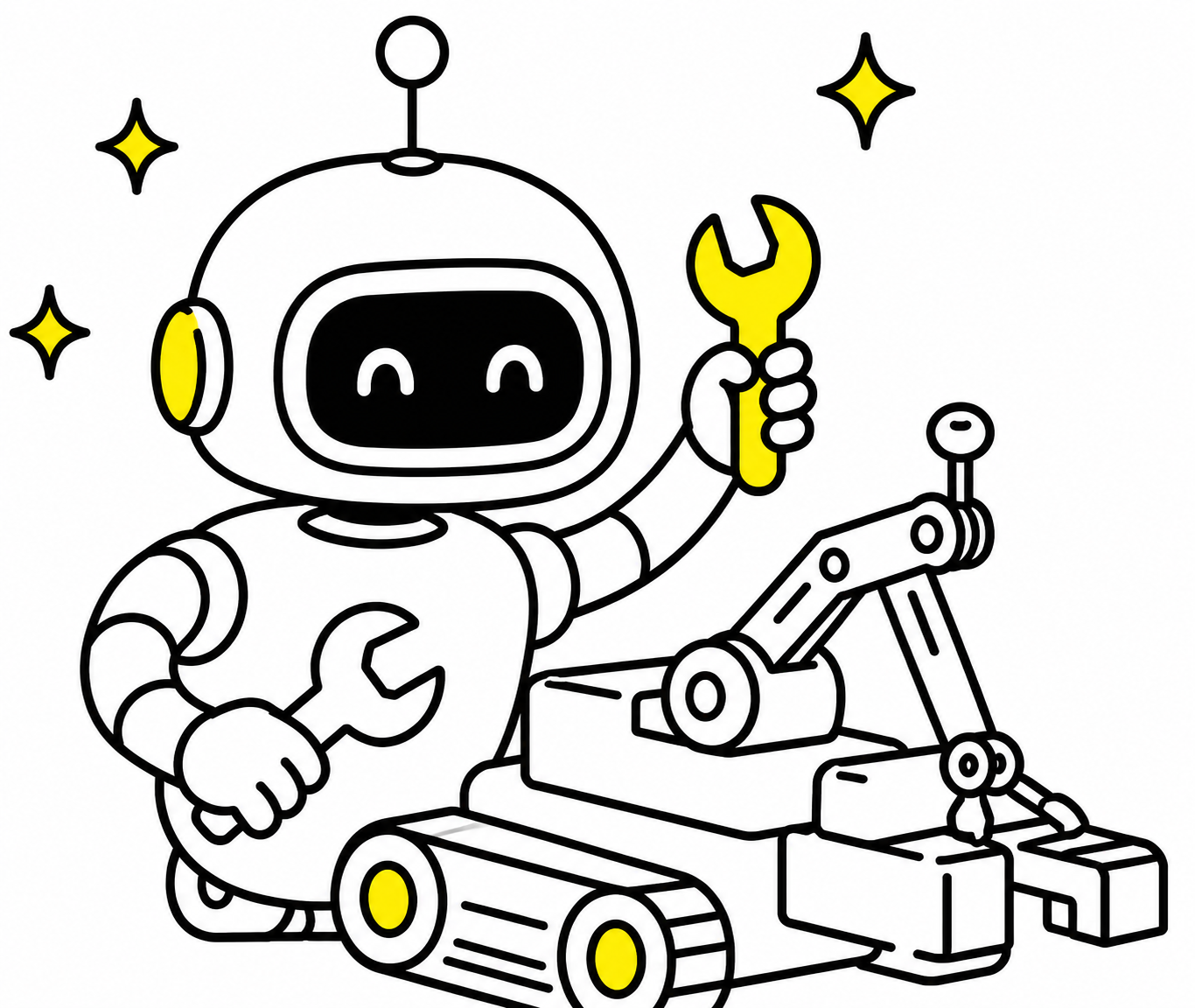 試作開発（プロトタイプ）